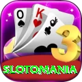 slotomania Premium Plus v5.5.8