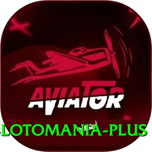 slotomania Mega Jackpot - 2