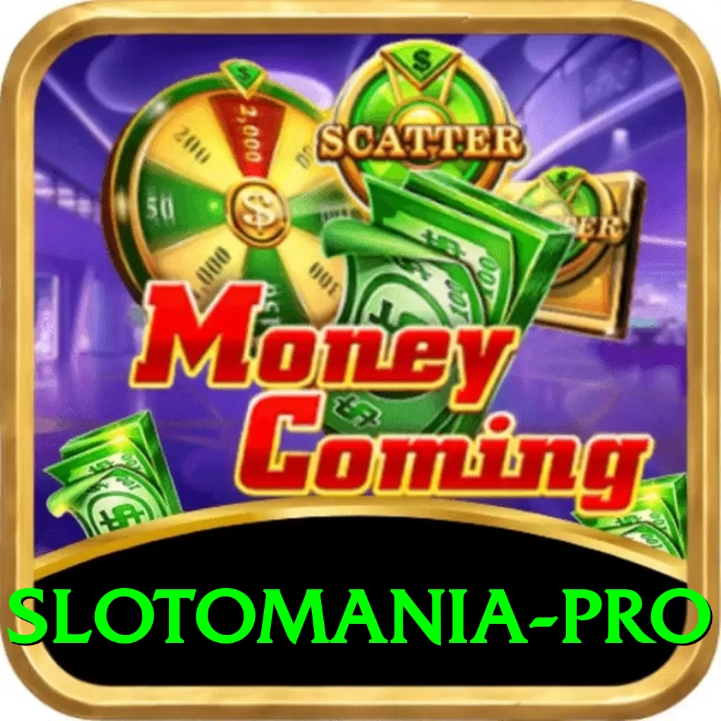 slotomania VIP - Free Download - 2