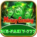 Slots Party 777 VIP Pro vv1.6.1
