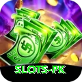 Slots PK Apps (Tools & Injectors) Deluxe vv5.1.4