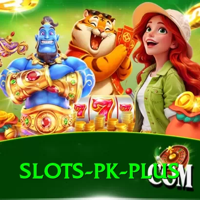 Slots PK Turbo v1.2.3 - 2