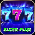 slots Pro1 v1.5.3