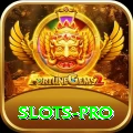 slots Max Pakistan