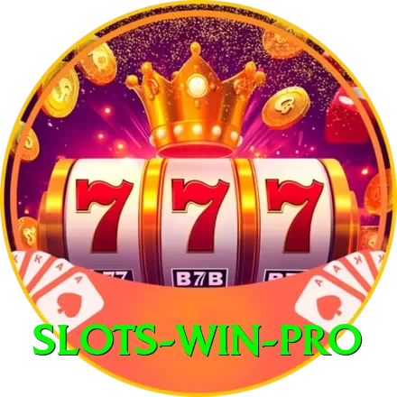 slots win Casino Official v5.1.7 - 2