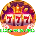 slots win Casino Official v5.1.7