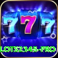 slots2345 Legend Pakistan