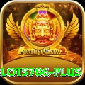 slots786 Gold Edition v5.8.7