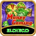 slotsgo Gold Pro vv1.5.6