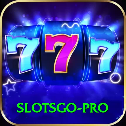 slotsgo Cash Supreme - 2