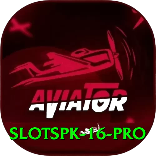 slotspk 16 Live Extreme v3.0.8 - 2