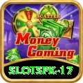 slotspk 17 Plus Edition v2.3.5