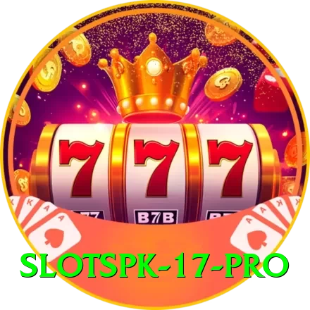 slotspk 17 Live Casino Elite - 2