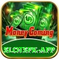 slotspk Pro Slots