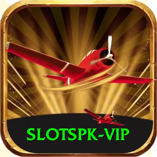 slotspk Premium v3.8.6 - 2