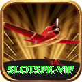 slotspk Premium v3.8.6