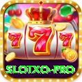 slotxo Legend - Daily Bonus