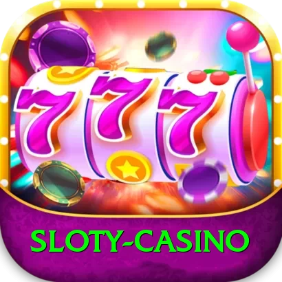 sloty casino Games (Casino & Earning) Turbo v1.5.7 - 2