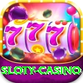 sloty casino Games (Casino & Earning) Turbo v1.5.7