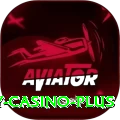 sloty casino Pakistan Premium v5.7.6