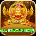 slower ball deception Apps (Tools & Injectors) Max v3.6.6