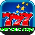smart cric com Plus Edition v2.2.3