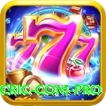 smart cric com Supreme - Casino & Slots