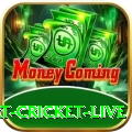 smart cricket live Max Pro v5.6.3