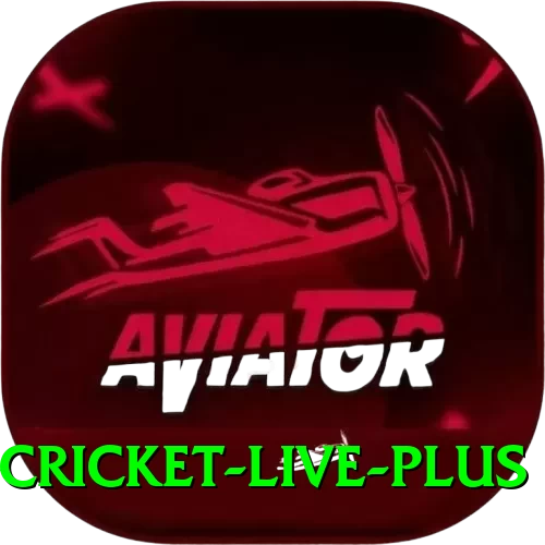 smart cricket live Casino Premium v5.2.7 - 2