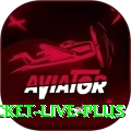 smart cricket live Casino Premium v5.2.7