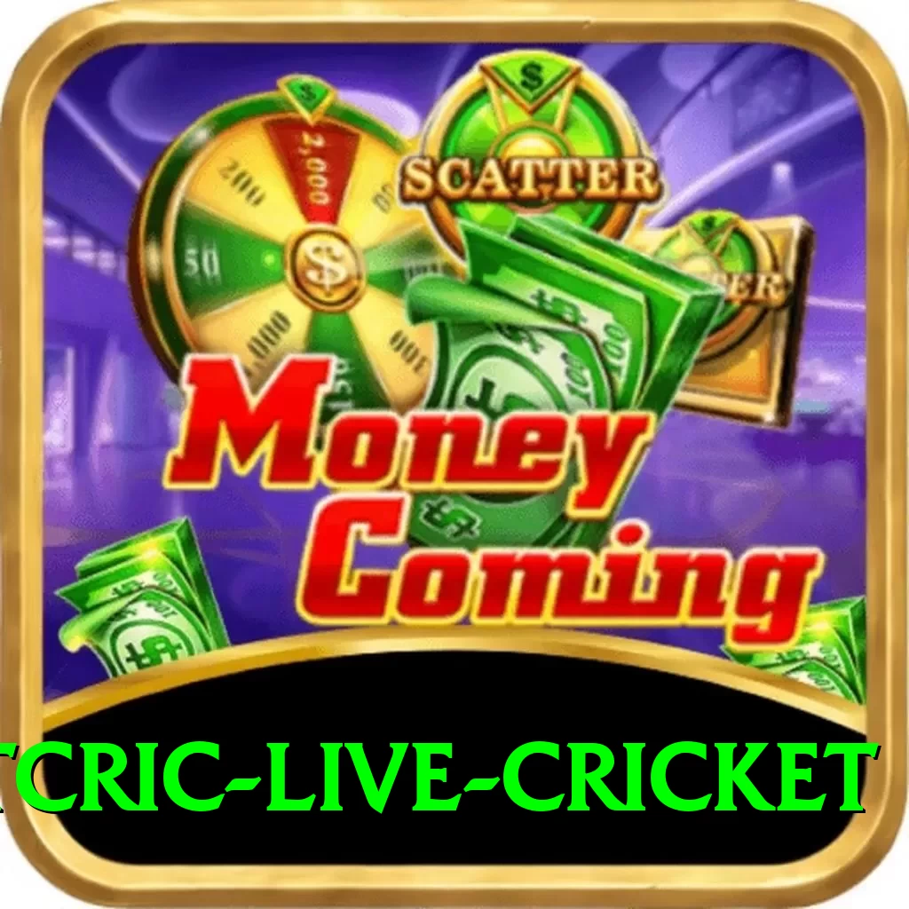 smartcric live cricket Games (Casino & Earning) Gold v2.5.6 - 2
