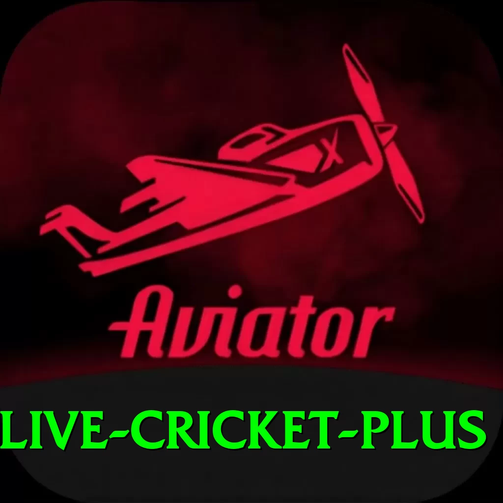 smartcric live cricket Bonus Legend v4.1.1 - 2