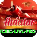 smartcric live - Real Money Deluxe