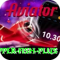 snapper fish APK Ultimate v5.5.0