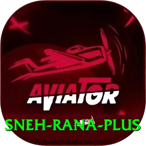 sneh rana PK Deluxe - 2