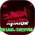 sohail tanvir Gold Edition v5.9.1