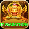 solukhumbu everest marathon Deluxe v3.2.5