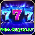 sophia dunkley Turbo v4.8.8