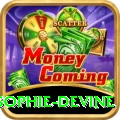 sophie devine Pro
