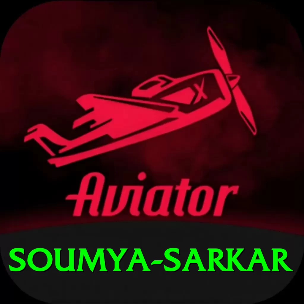 soumya sarkar Plus v2.3.2 - 2