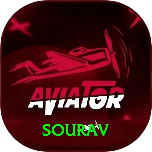 sourav Deluxe Pro v1.1.2 - 2
