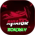 sourav Deluxe Pro v1.1.2