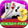 sourav Earn Turbo v2.8.8