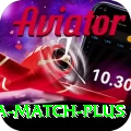 south africa match - Slots Max
