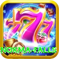 south garo nokma falls Premium Plus v4.3.4