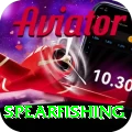 spearfishing Pro Edition v4.4.2