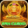 spin casino Plus Pro v2.2.5
