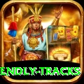 spinner friendly tracks Master Pro v4.0.6