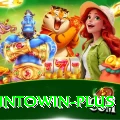 spintowin Pro Casino App