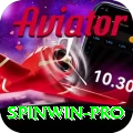 spinwin Games (Casino & Earning) Max vv2.5.3